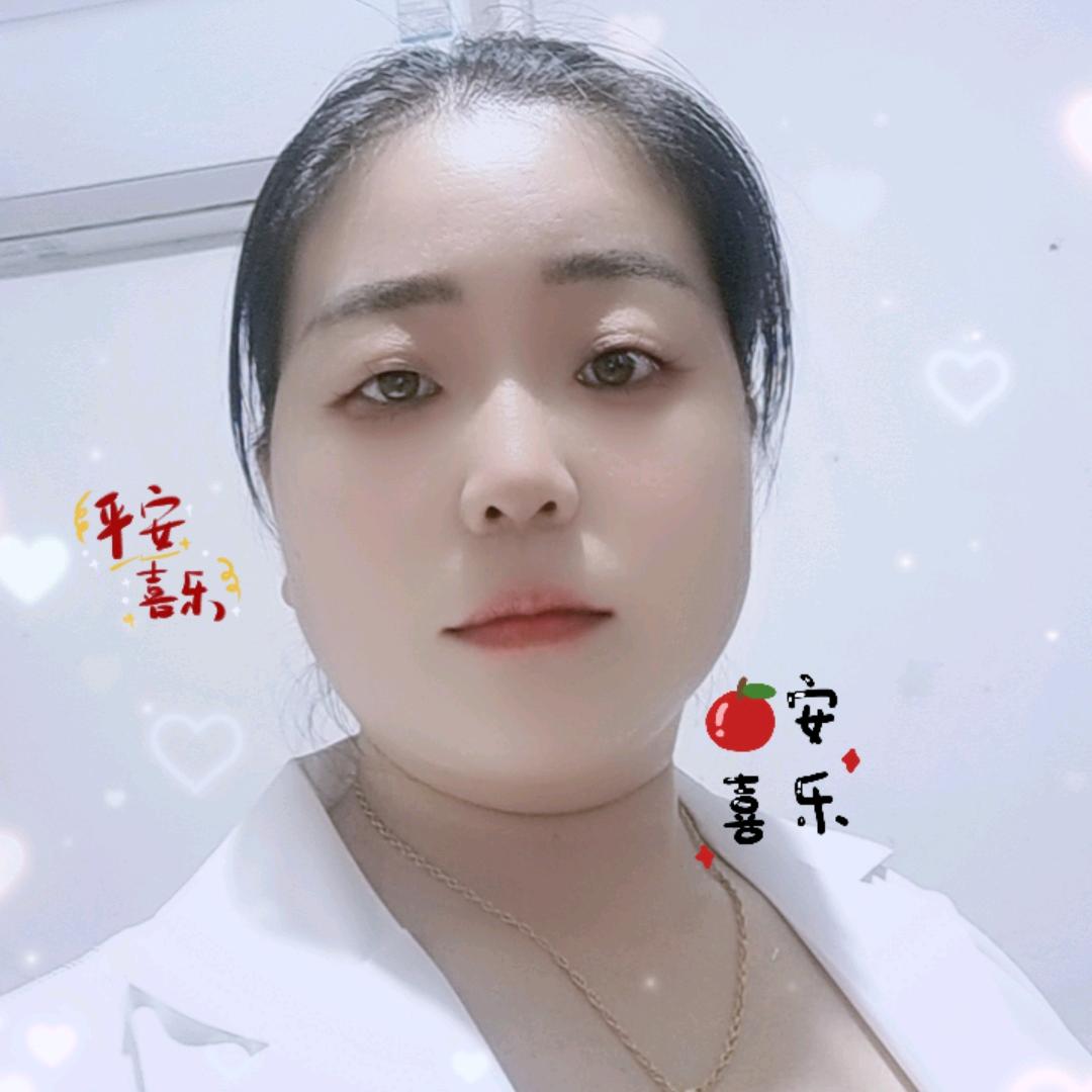 shi👫燕子