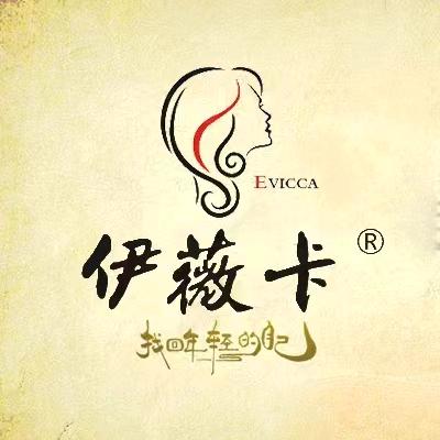 伊薇卡-木渎店利利