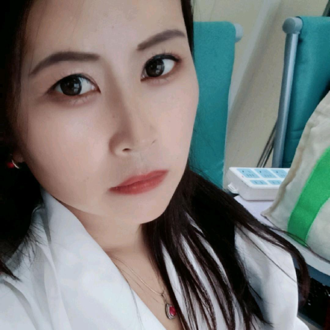 李娜姐