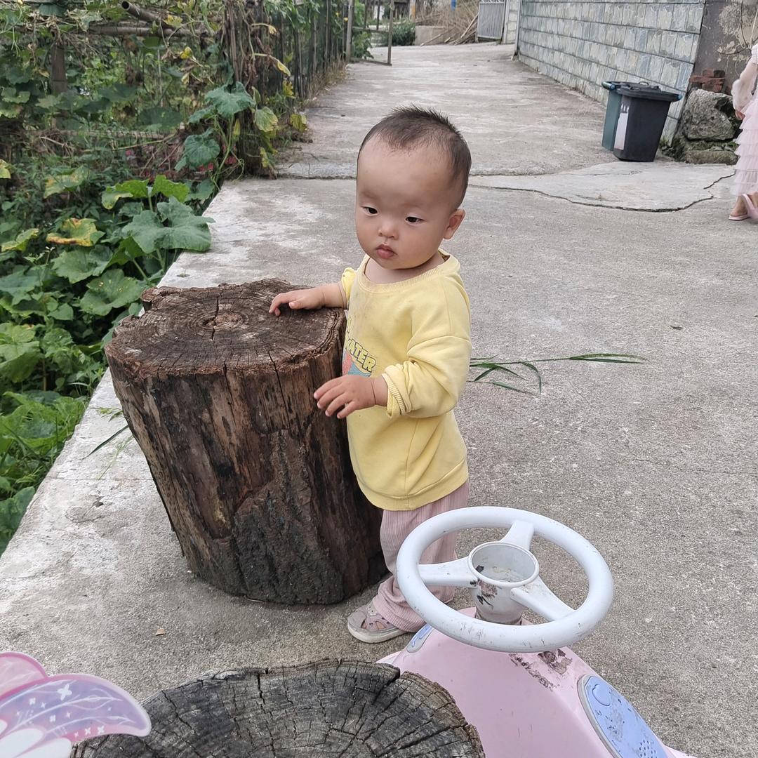 晴晴姐