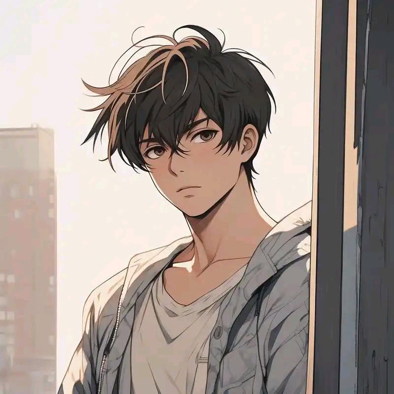 不知名网友成风