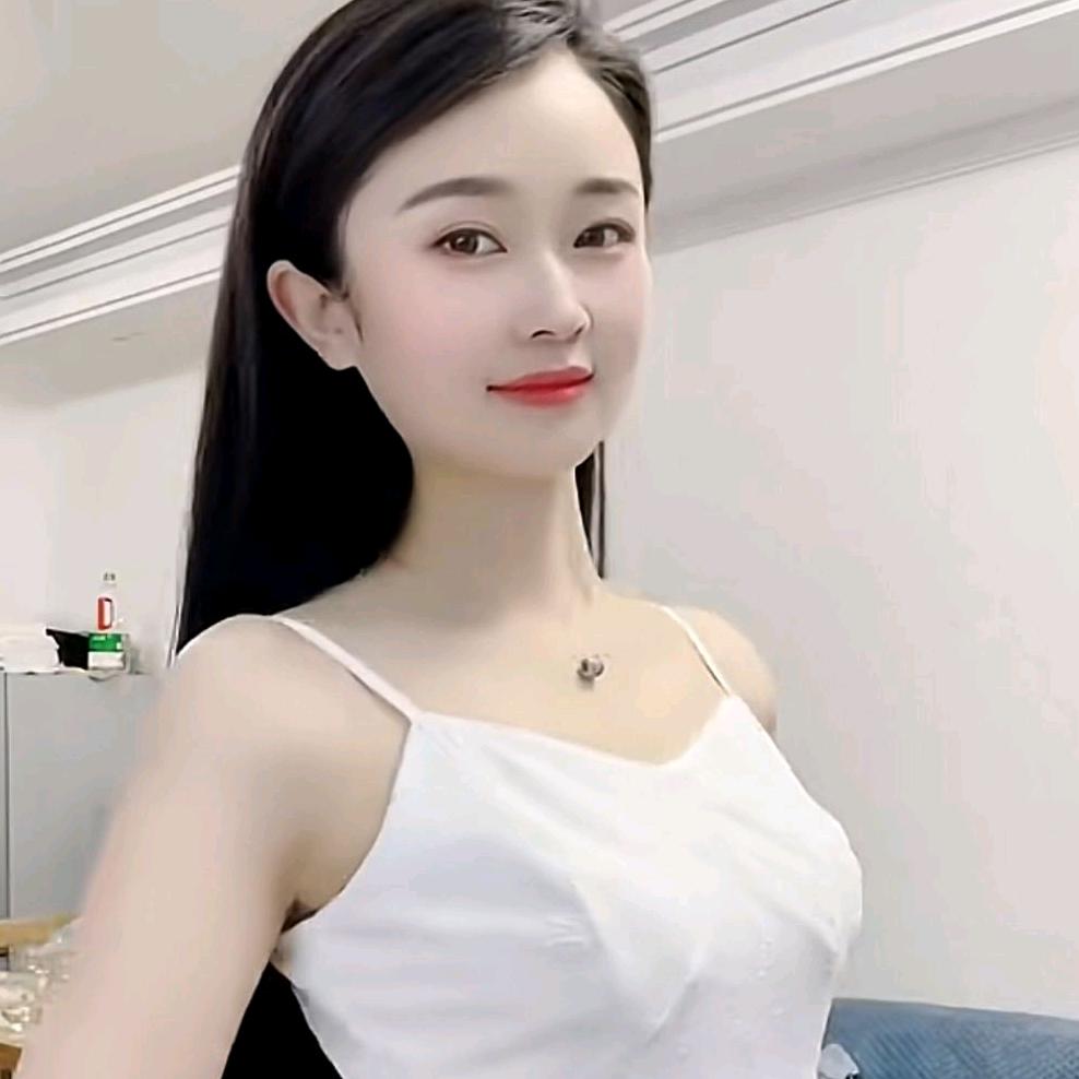 限量版女孩