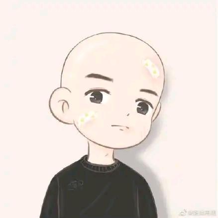 杭雨