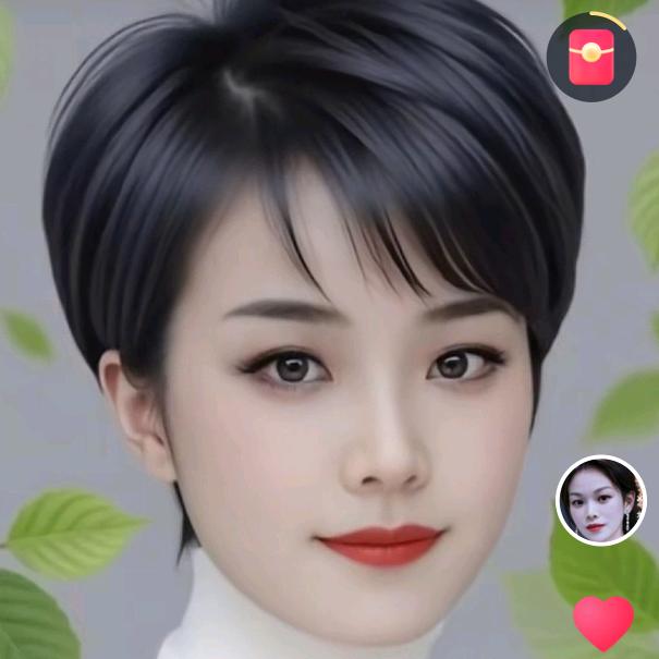 用户712082359