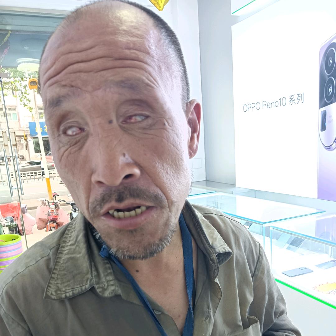 鼓楼芦五娃