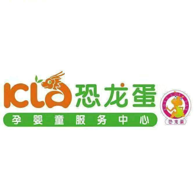 六安市恐龙蛋本地团购