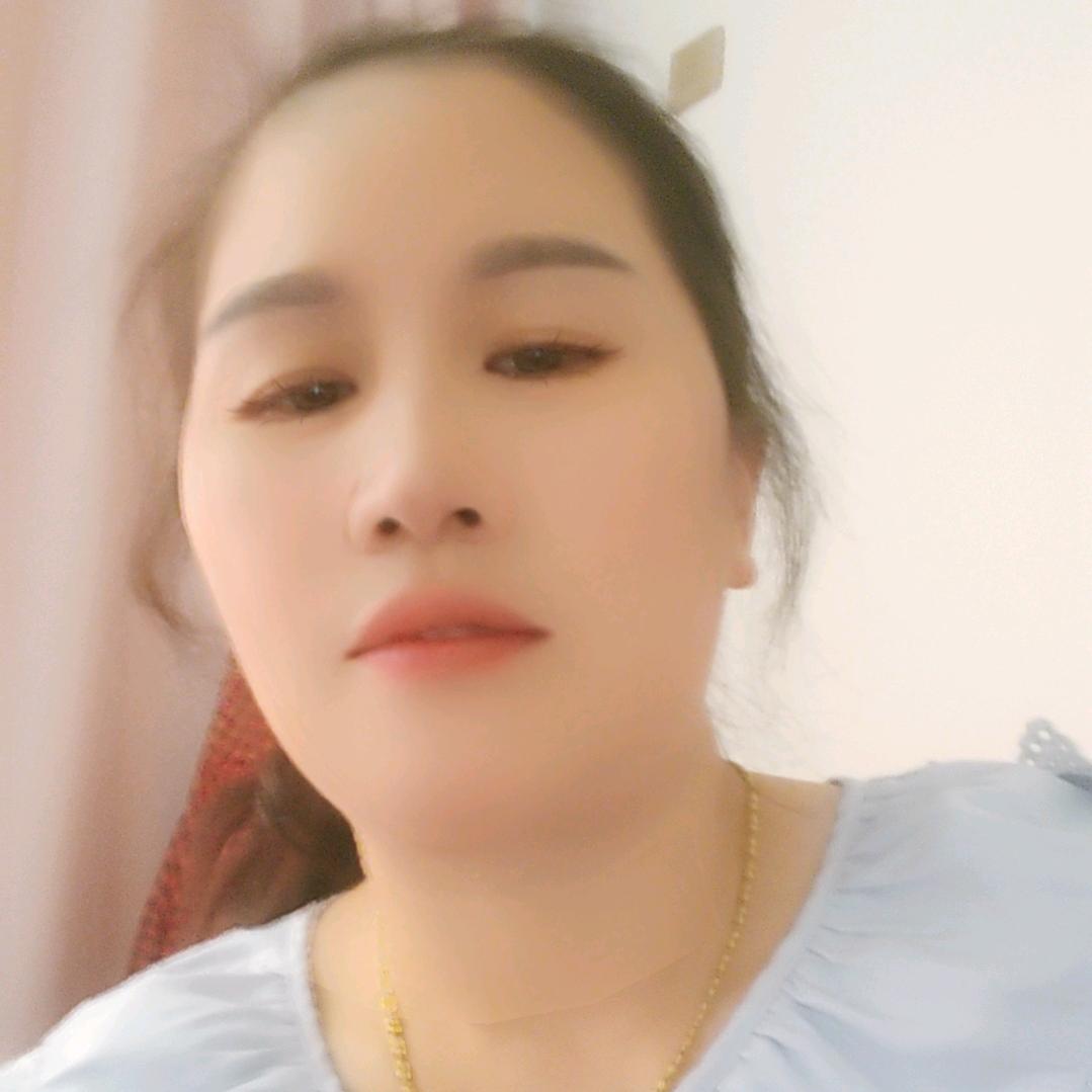 罗🌺宝🌺