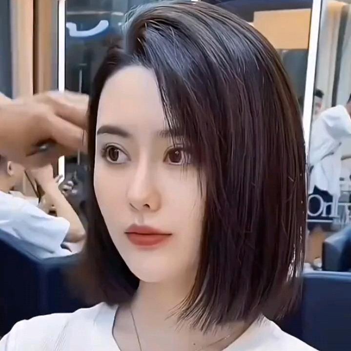 千丝万理