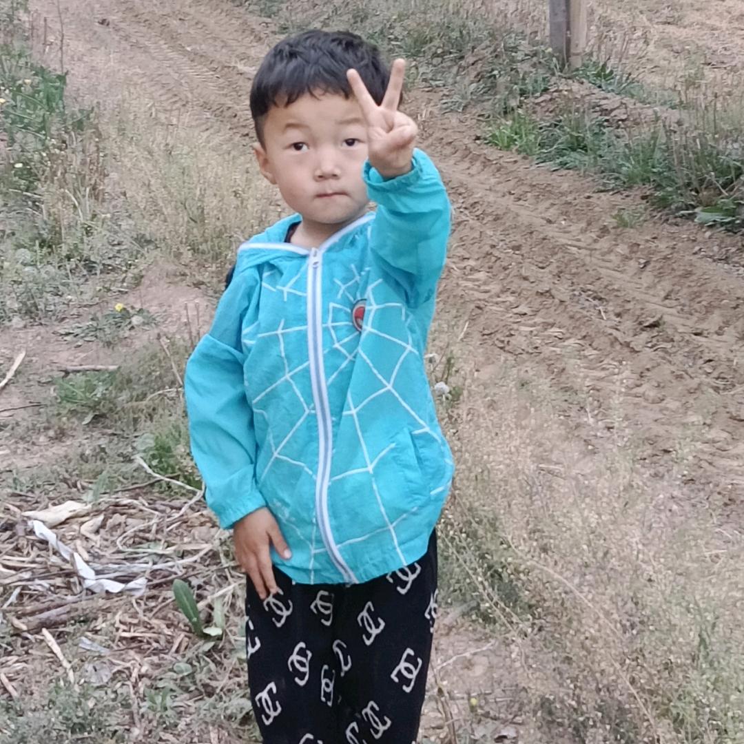 杨师饭庄