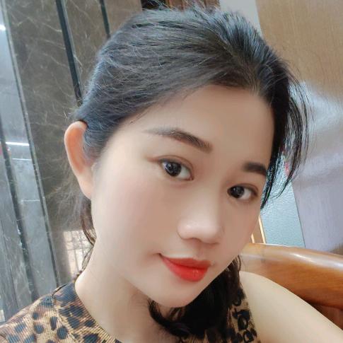 ❣️❣️🌟🌟