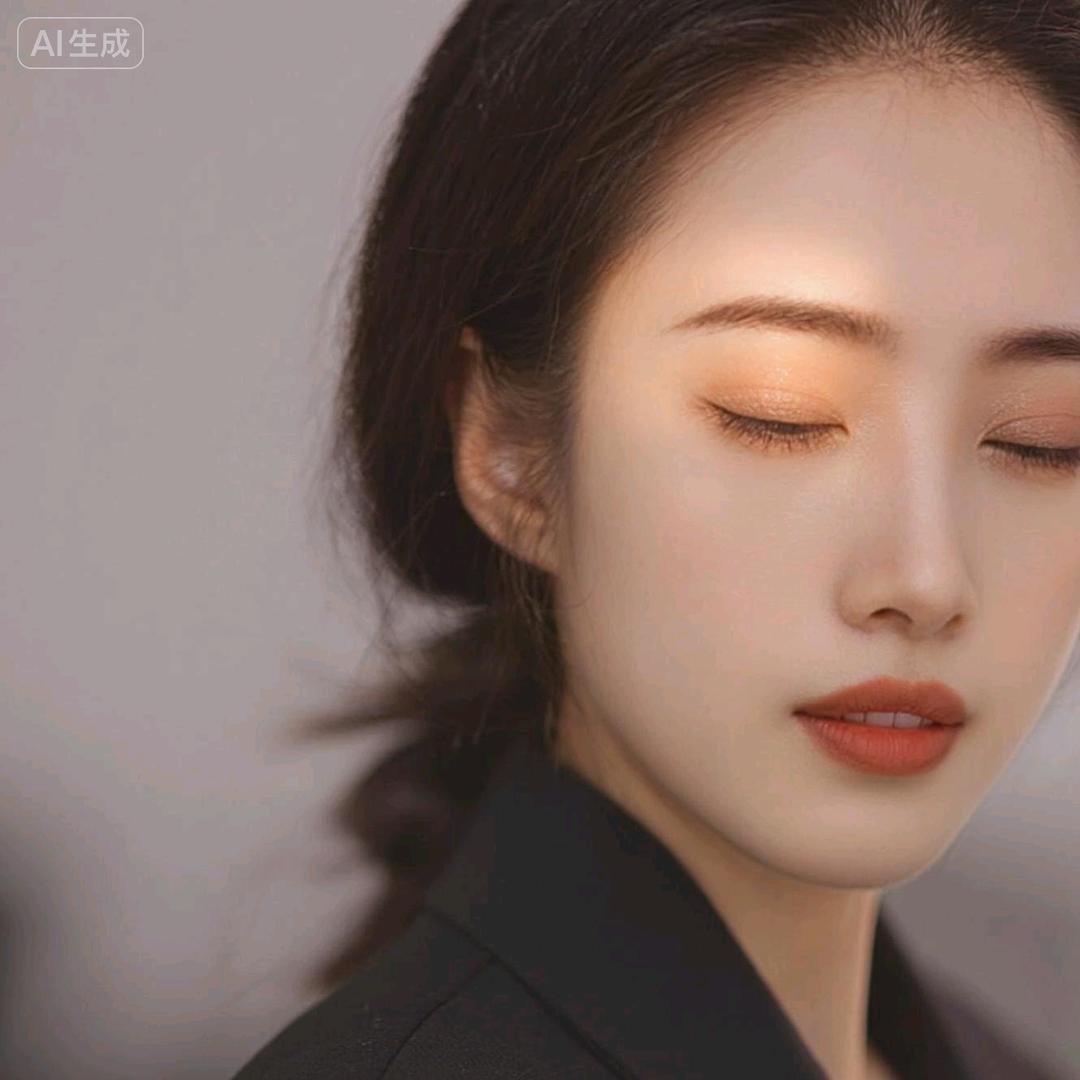 ꩵ归ᩚ꯭零ᩚ꯭ᩚᩚঞ