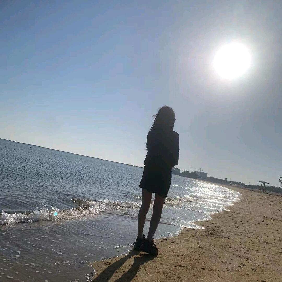 ～失忆～（  连赞拉黑）