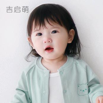 启萌好物