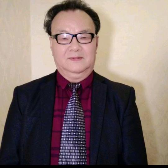 三哥说事：