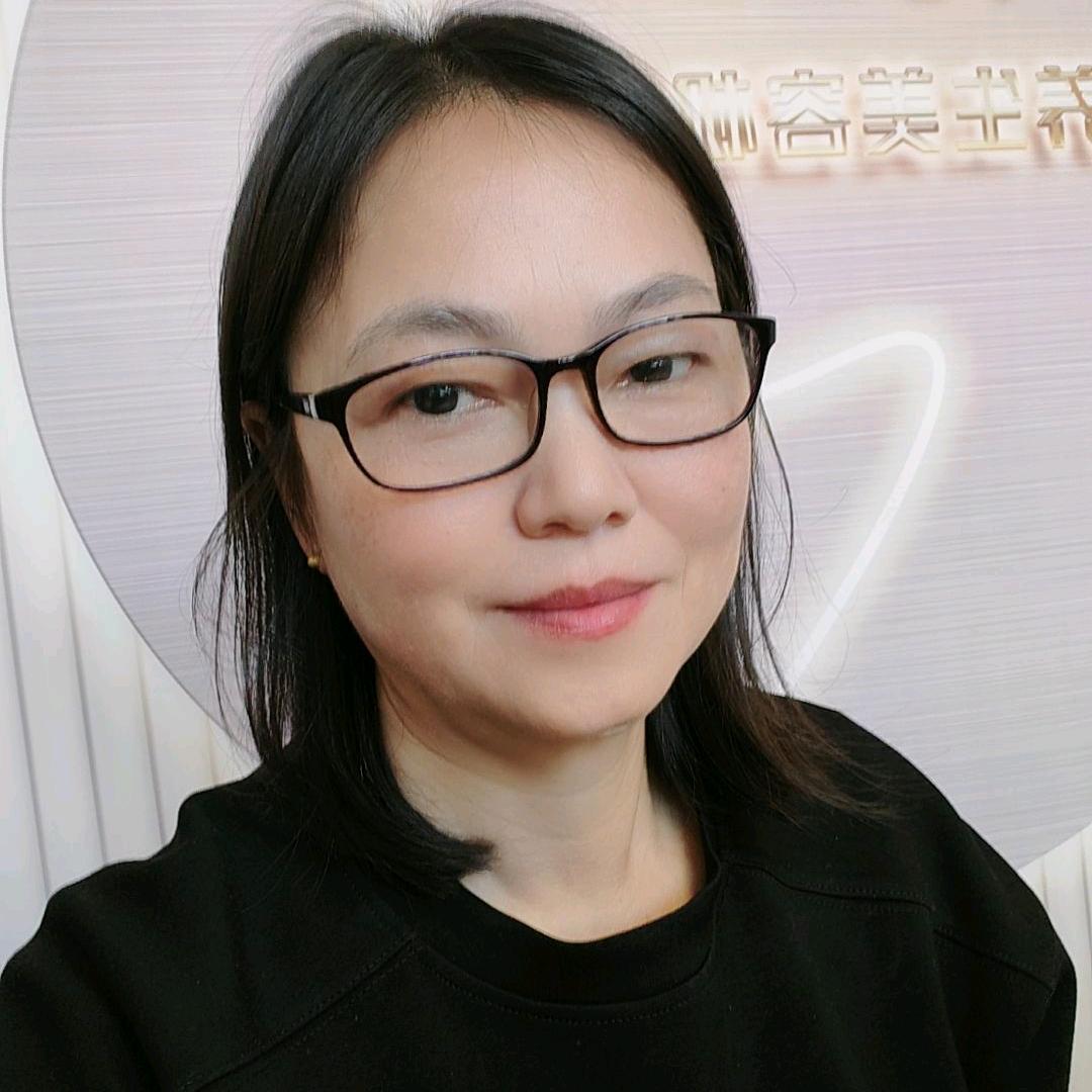 迈加开心(20:10)