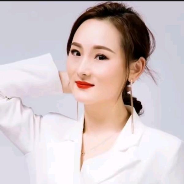 豫剧美慧小妹