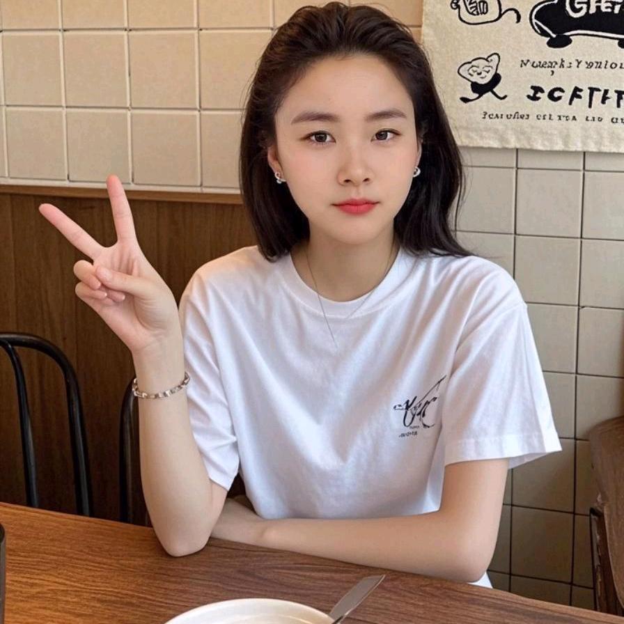 🤓独来😍独往🤓