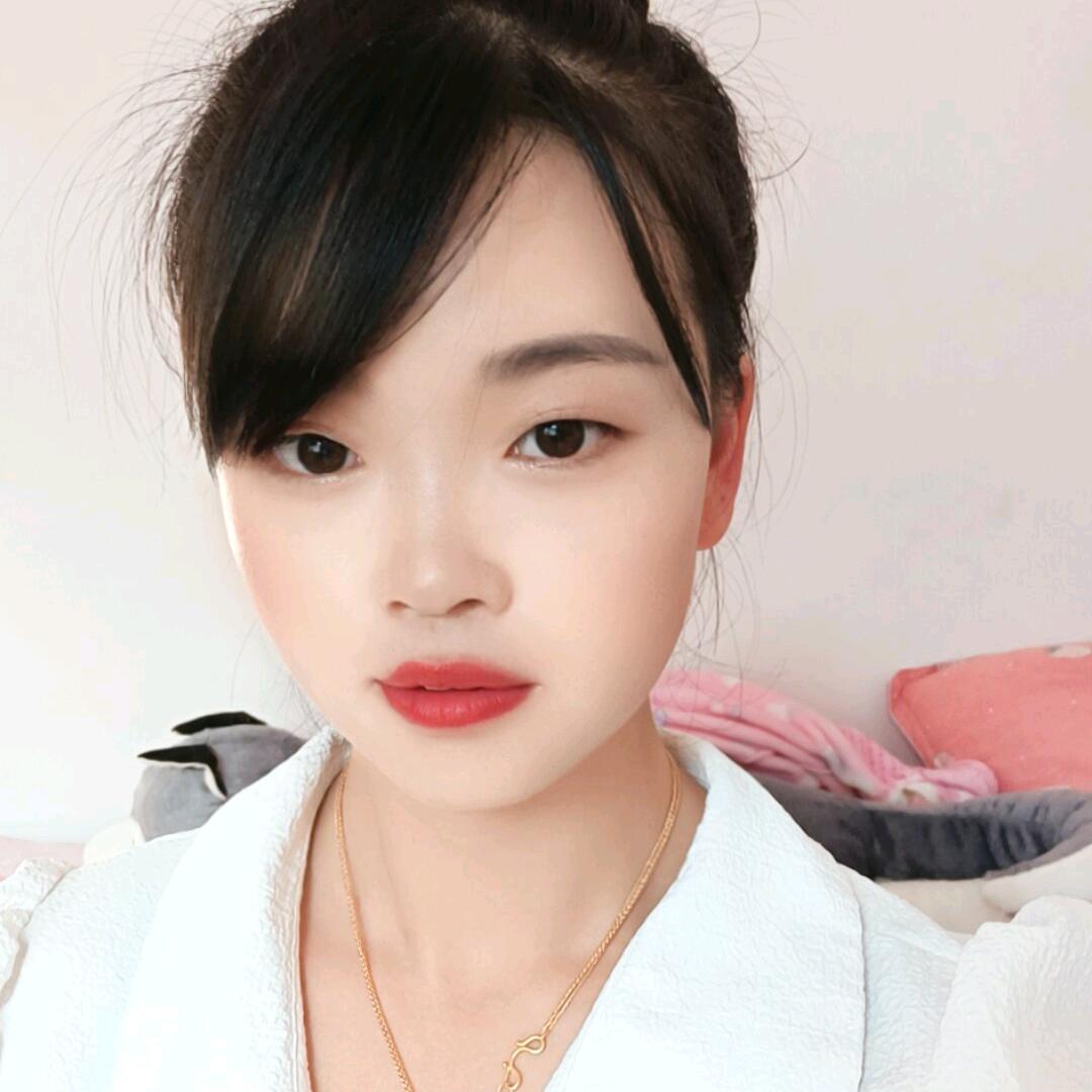 欣怡