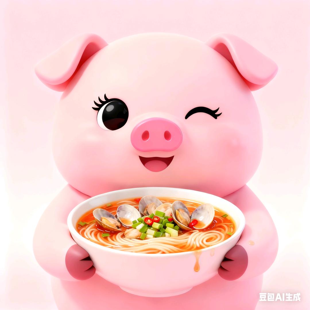 小小怪