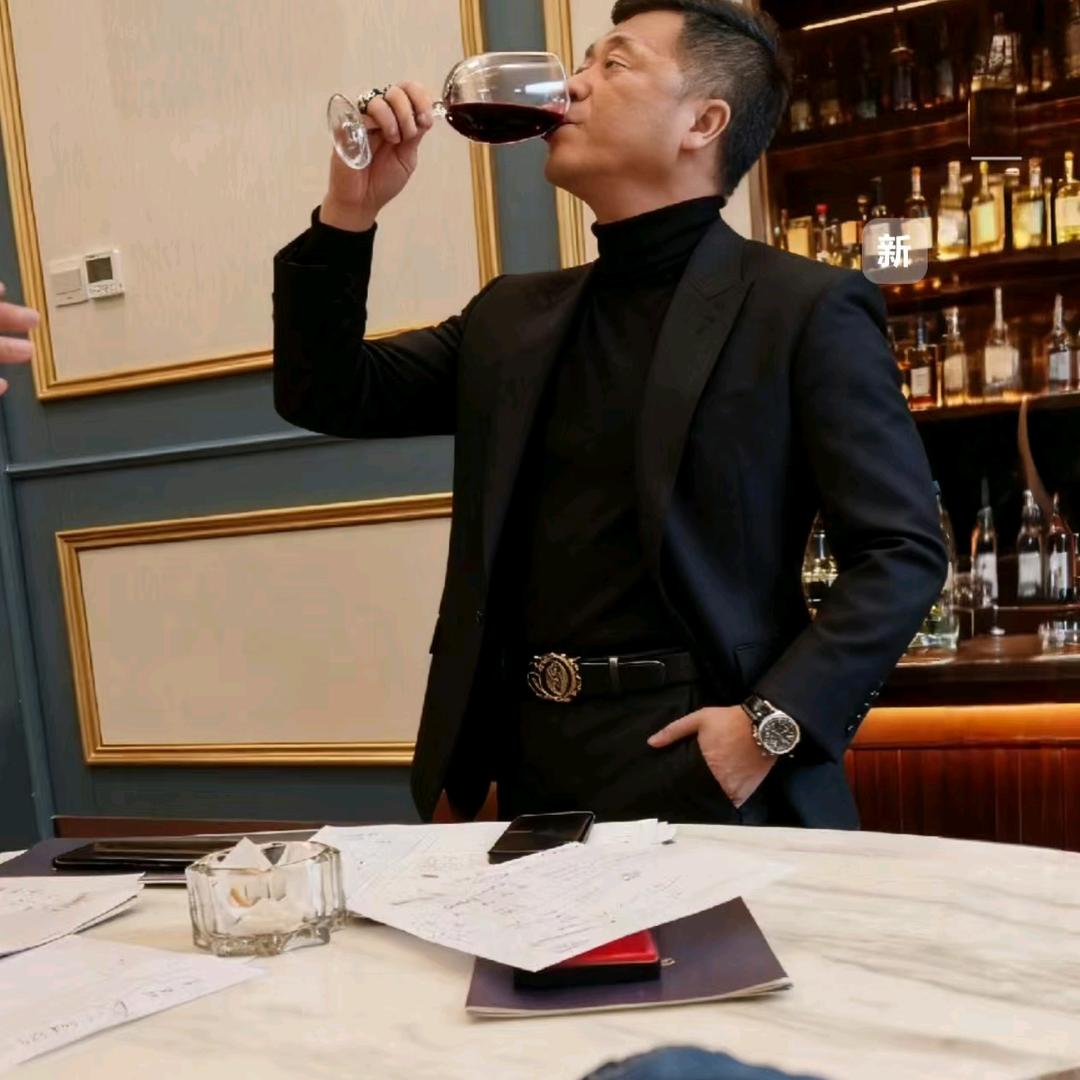 好好珍惜