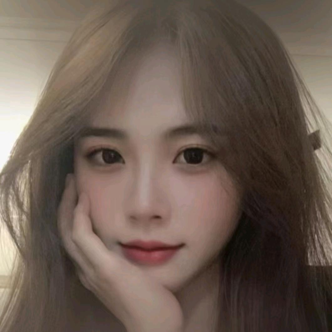 ✪🦋🍓灵儿ོ࿆ꦿ᭄҈࿐