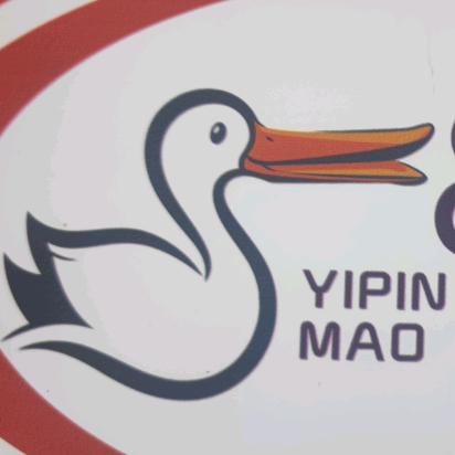 一品冒烤鸭（努力版）