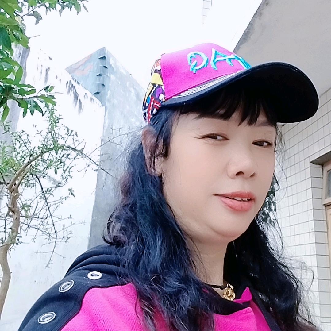 张姐小号《大号开播每周四十一点半》