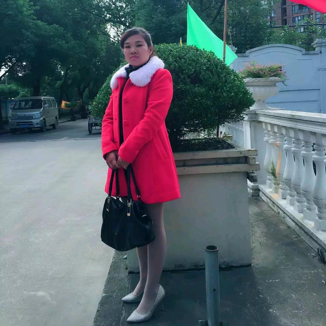 张张有喜✨