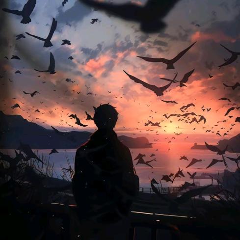 念云（温柔电竞）