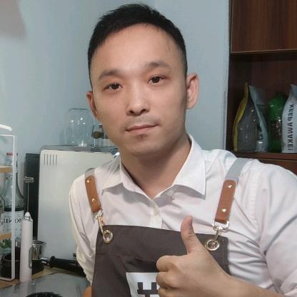 小洋哥