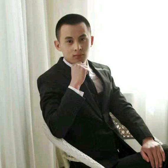 庆丰大龙（农业机械）