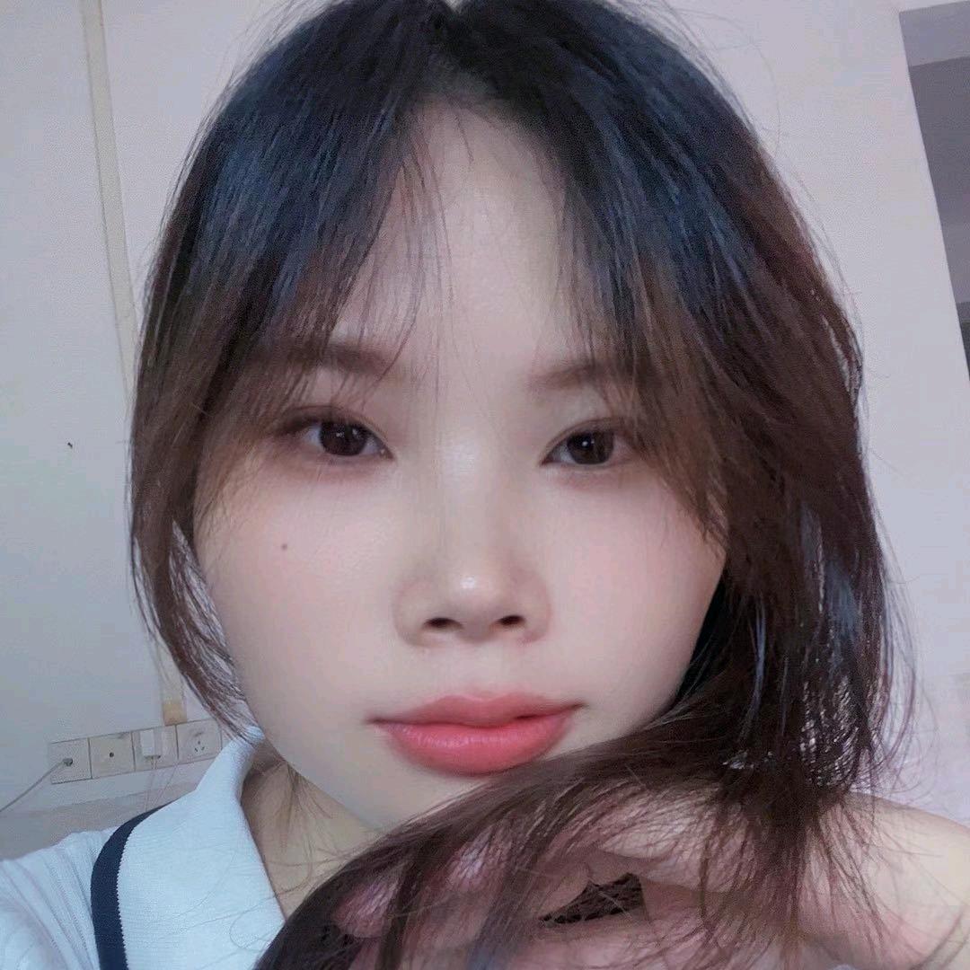 @子豪妈妈