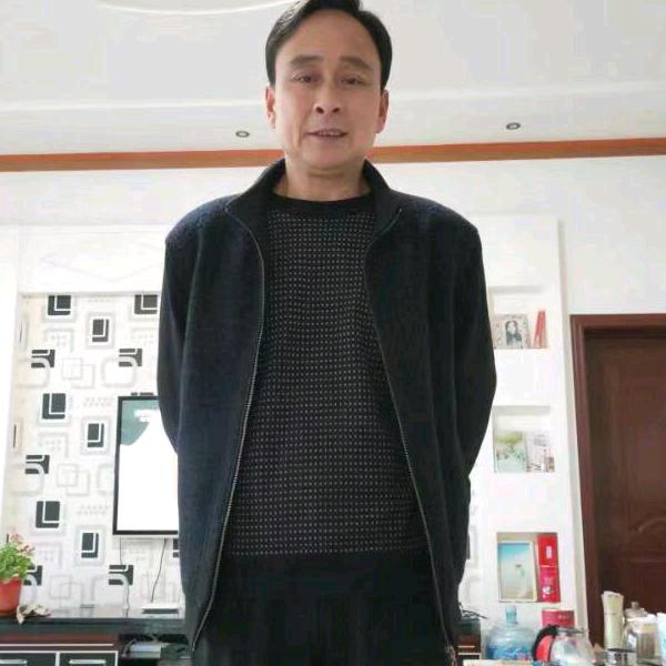 承接土建钢结构室内装修
