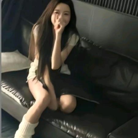 ♛