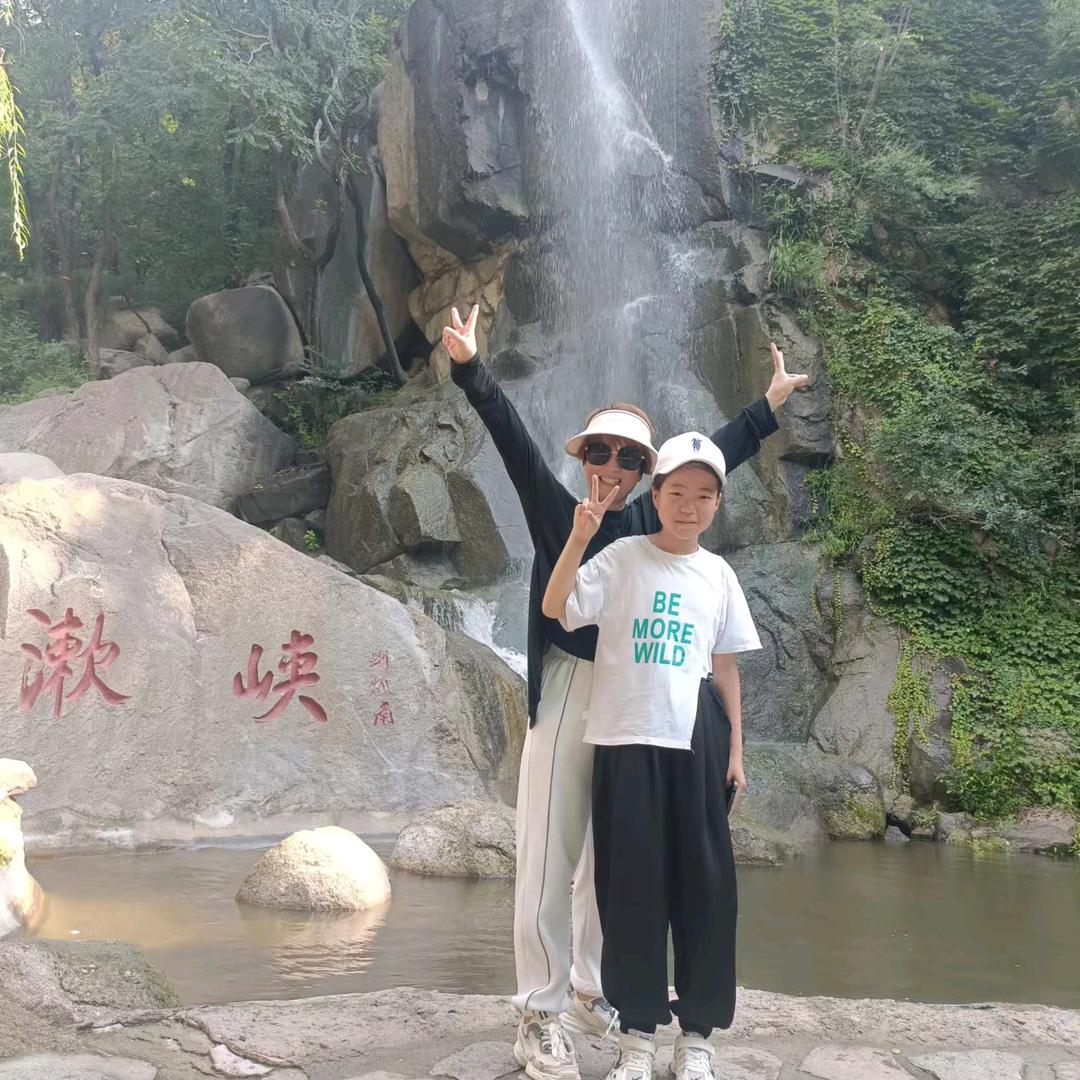 玖月&