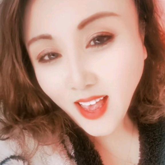 鱼儿^_^拒私聊^_^