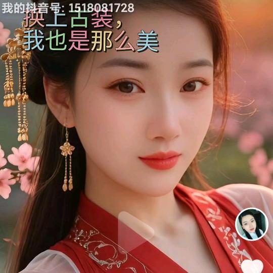 过好自已的每一天