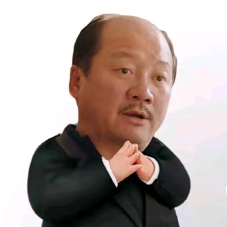 坤哥优选