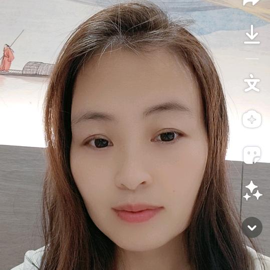 风尘苦旅