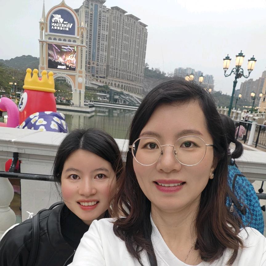 慈利鑫衣橱～彬姐姐