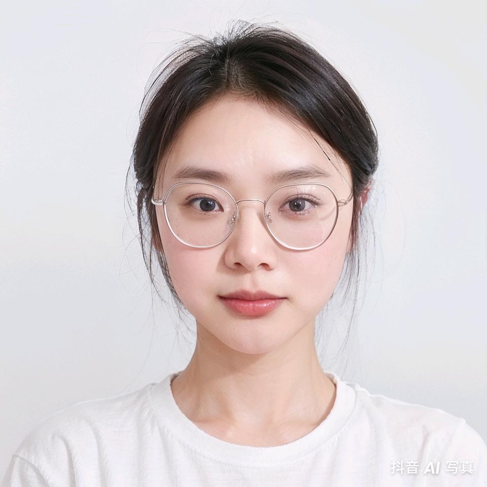 洁洁👀