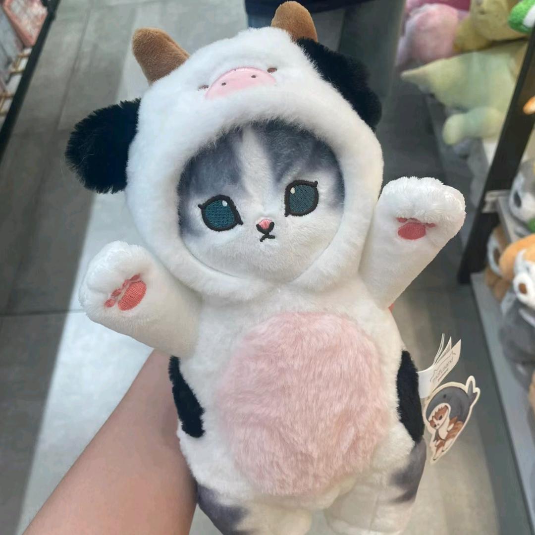 向日葵的花语