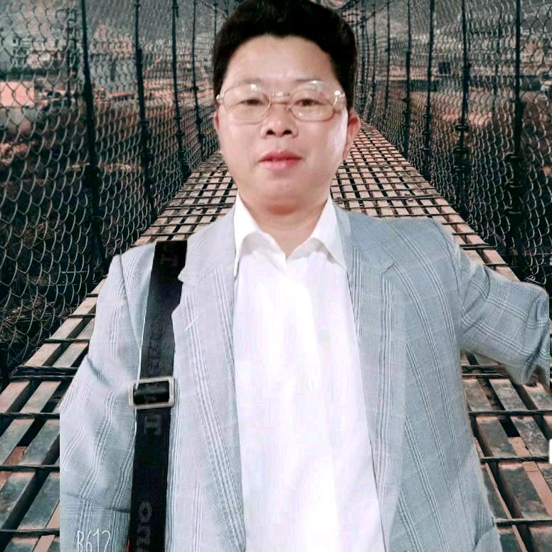 六六大顺