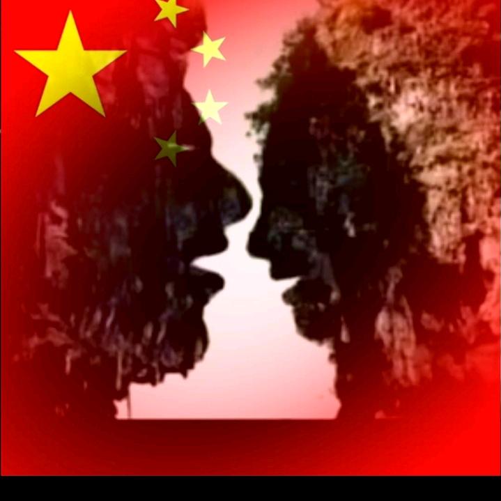 成功