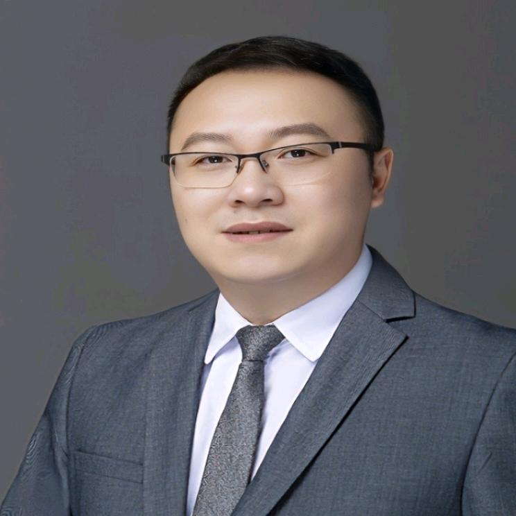 南明区悦行心理工作室