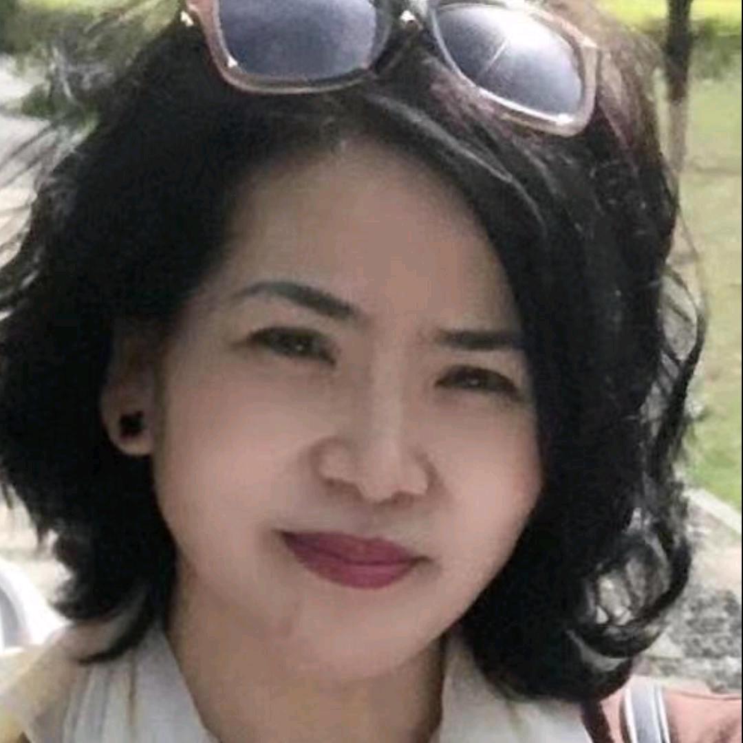 黎甄——美容养生