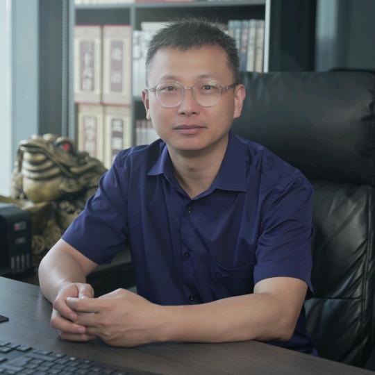 强老师中考升学研究