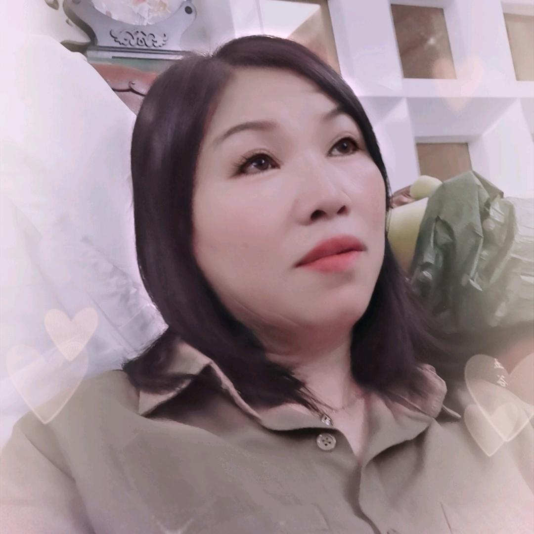 江莲