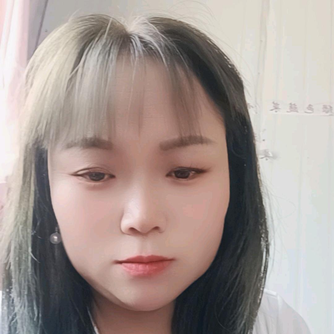 下定决心忘记你