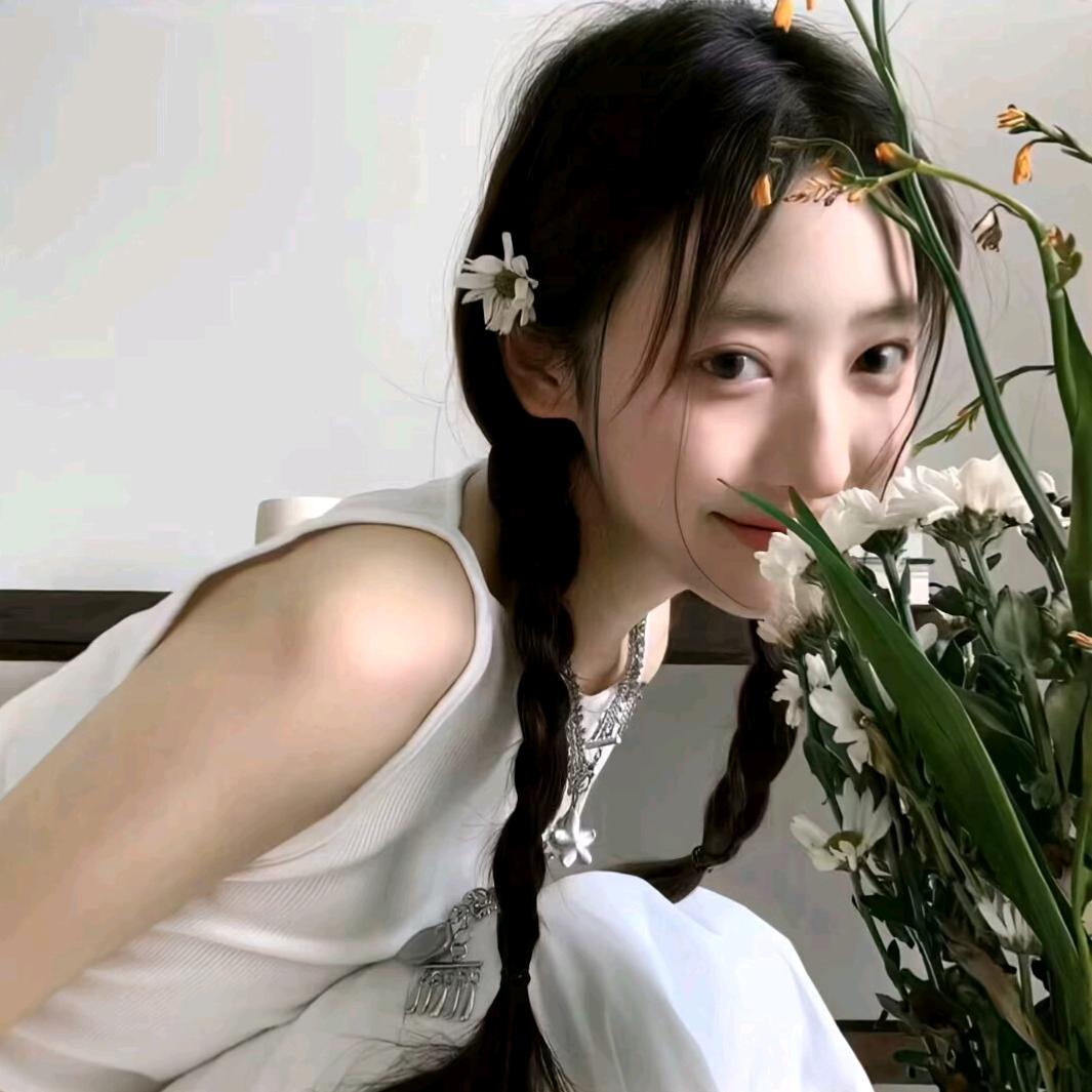 从早困到晚🧊